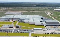 Stellantis gaat in Marokko 450.000 auto's per jaar produceren