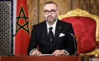 Koning Mohammed VI's initiatief voor de Marokkaanse diaspora komt moeizaam van de grond