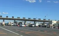 Marokko verhoogt net voor zomervakantie tol op snelwegen