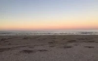 Controverse in Nador: betalen om naar het strand te gaan