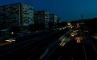Stroomuitval in Europa verstoort internet in Marokko