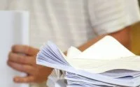 Casablanca: van examenfraude beschuldigde studente doet academie plooien