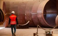 Marokko: 7 op 10 werknemers op zoek naar nieuwe baan (enquête)