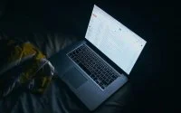 Het gedrag van Marokkaanse internetgebruikers