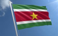 Suriname