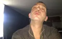 Ridouan Taghi krijgt bescherming van Iran 