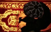Tarawih
