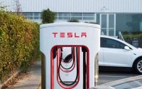 Marokko: Accor hotels uitgerust met Tesla superladers