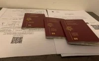 Onvrede over test om Belgische nationaliteit te verkrijgen