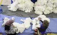 Marokko verleent gunst aan Jordanië