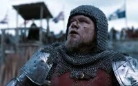 Christopher Nolan filmt 'The Odyssey' in Marokko