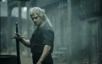 Seizoen 3 "The Witcher" in Marokko opgenomen