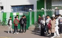 Tiener doodgestoken door klasgenoot in Chefchaouen