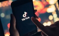 TikTok verwijdert ruim miljoen video's uit Marokko