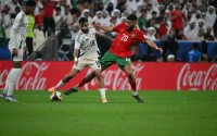 Marokko moet puzzelen door schorsing en blessures op Arab Cup 