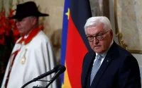 Marokko blij met toenaderingsinitiatief Duitsland