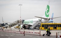 Transavia opent directe vlucht Marokko-Nederland