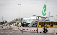 Transavia opent directe vlucht Marokko-Nederland