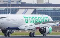Transavia lanceert directe vlucht Amsterdam-Oujda