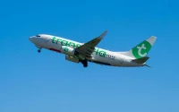 Transavia opent route naar Agadir voor 55 euro 
