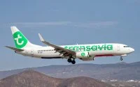 Transavia lanceert nieuwe vlucht naar Marokko