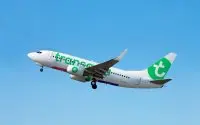 Transavia verbindt Marokko rechtstreeks met Europa via nieuwe luchtverbinding