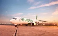 Marokko stemt toe met repatriëringsvluchten naar Nederland
