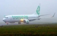 Vlucht Rotterdam-Al Hoceima moet uitwijken naar Nador door mist