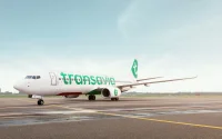 Transavia gaat tussen Rotterdam en Oujda vliegen