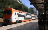 Treinreizen in Noord-Marokko krijgen impuls