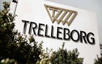 Zweedse technologiereus Trelleborg vestigt zich in Marokko