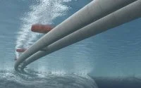 Spanje en Marokko wijzigen plan voor tunnel onder Straat van Gibraltar