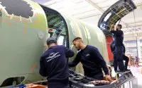 Textiel, luchtvaart,... Turkse investeerders storten zich op Marokko 