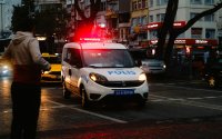 Verwarde Marokkaanse van dak in Istanbul gehaald en land uitgezet 