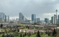 Turkse bedrijven willen Marokkaanse markt veroveren