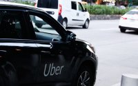 Uber plant comeback naar Marokko