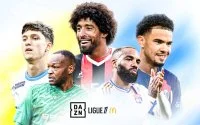 Frankrijk klaagt over IPTV uit Marokko