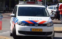 Marokkaanse man verliest zaak tegen Nederland en wordt uitgezet