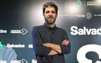 Marokko zet presentator tv-programma Salvados land uit