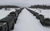 Oorlog Rusland-Oekraïne: Marokkaanse ambassade in Kiev blijft open