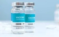 Marokko laat Amerikaanse en Russische vaccins toe
