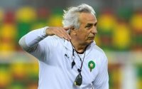 Halilhodzic doet twijfel rijzen over toekomst bij Atlas Leeuwen 