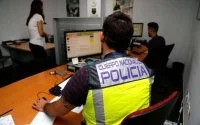 Arrestatie voor verkoop valse PCR-testen aan Marokkanen in Spanje