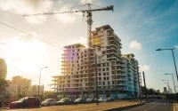 Betaalbaar wonen weer in zicht in Marokko