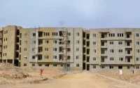 Kopers woedend over stilstand vastgoedproject Temara