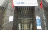 Bankfraude Tetouan breidt uit, zes kaderleden vervolgd