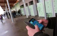 Marokko: regering verbiedt filmen in scholen