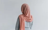 School in Marokko verbiedt hoofddoek bij sollicitatie