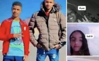 Zorgwekkende verdwijning van vijf scholieren in Zagora (video)