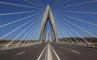 Verkeer op Marokkaanse snelwegen groeit met 36%